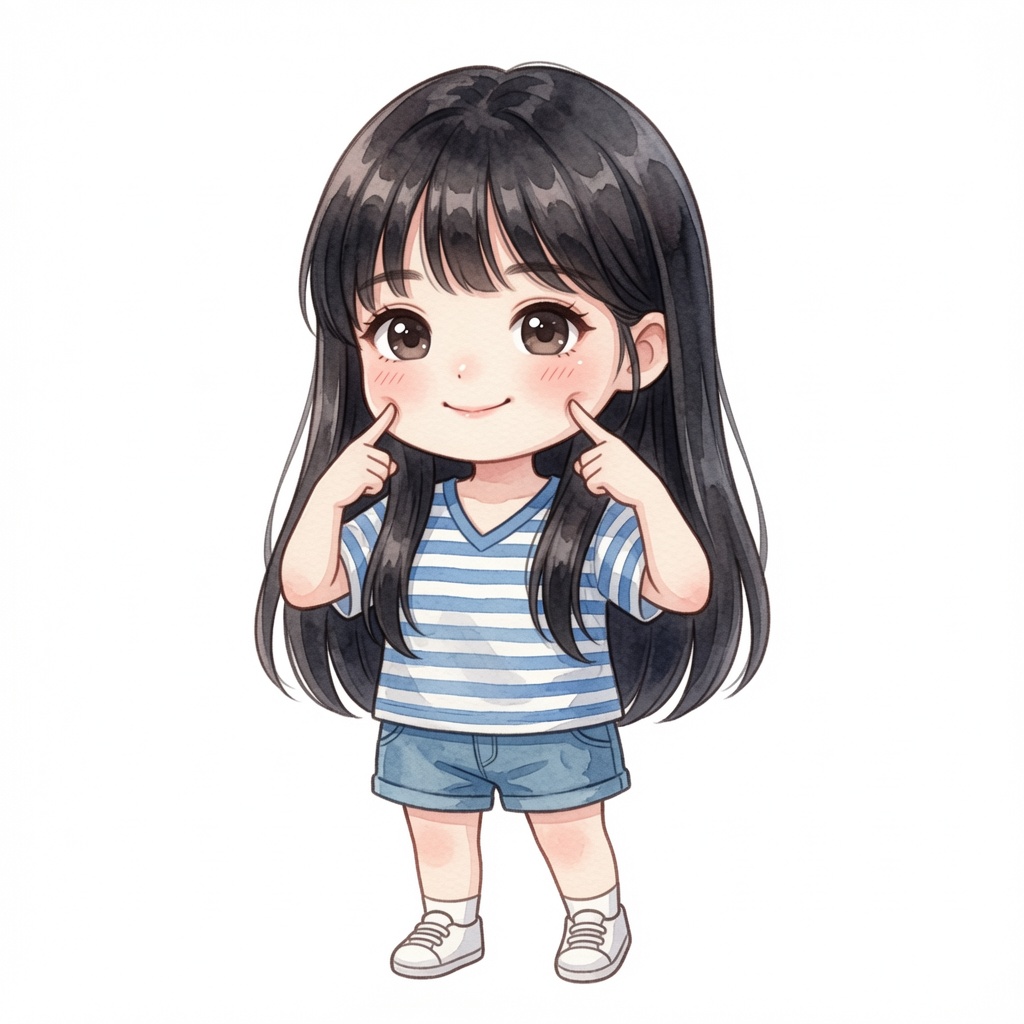 VR 공식카페